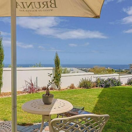The View, Studio Hermanus Exterior photo