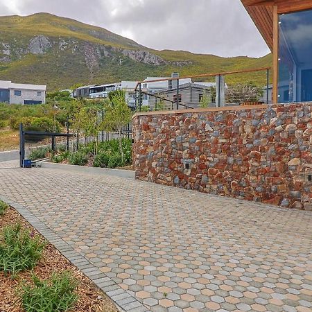 The View, Studio Hermanus Exterior photo