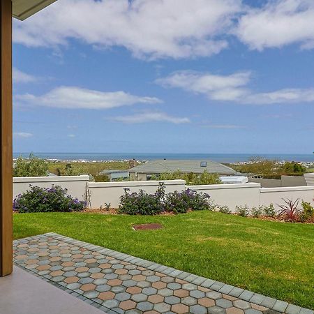The View, Studio Hermanus Exterior photo